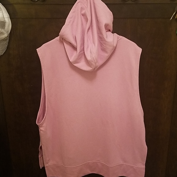 C9 champion Workout sweater💦 - Picture 4 of 4